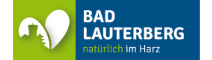 Logo Bad Lauterberg