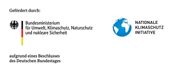 Förderlogo Klimaschutz&nbsp;&copy;&nbsp;Bild autorisiert für Stadt BL