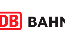 Deutsche-Bahn-Logo.png Logo Deutsche Bahn