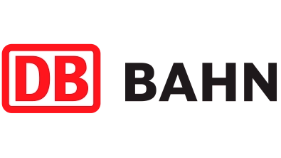 Deutsche-Bahn-Logo.png Logo Deutsche Bahn © Deutsche Bahn