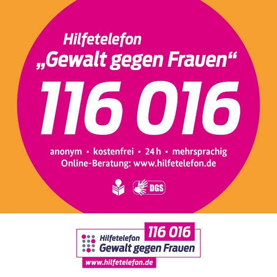 Hilfetelefon Frauen.png&nbsp;&copy;&nbsp;Bild autorisiert für Stadt BL