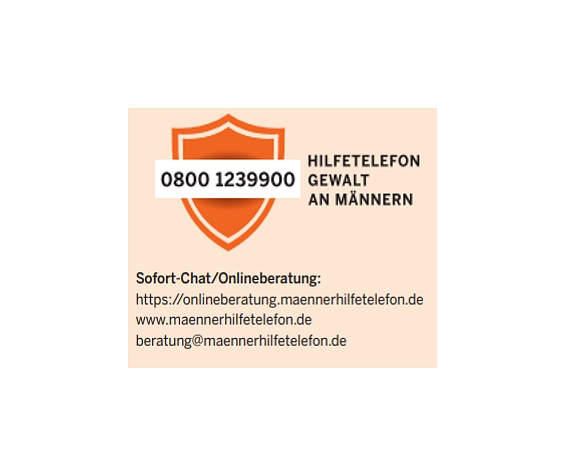 Hilfetelefon Männer.png&nbsp;&copy;&nbsp;Bild autorisiert für Stadt BL