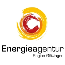 Logo Energieagentur Göttingen e. V.&nbsp;&copy;&nbsp;Energieagentur Göttingen e. V.