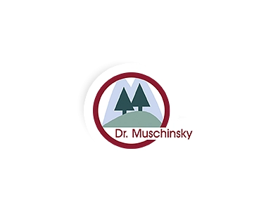 Logo Klinik Dr. Muschinsky&nbsp;&copy;&nbsp;Klinik Dr. Muschinsky