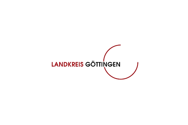 Logo des Landkreises Göttingen