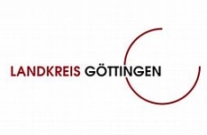 Logo LK GOE klein.jpg Logo Landkreis Göttingen