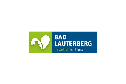 meldung_platzhalter_neu.png Bad Lauterberg natürlich im Harz