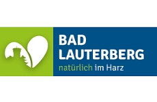 meldung_platzhalter_neu.png Bad Lauterberg natürlich im Harz