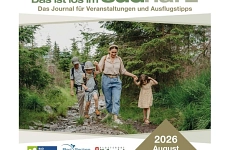 Titelbild Südharzjournal August 2026.jpg Titelbild Südharzjournal August 2026