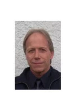 Bild Wolfgang Wemmer&nbsp;&copy;&nbsp;Stadt Bad Lauterberg im Harz