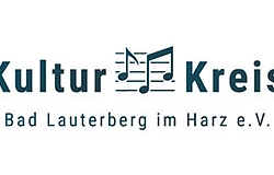 Kulturkreis_BadLauterberg_Logo_Farbig.jpg