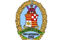 Schützengesellschaft von 1602 Bad Lauterberg.jpg