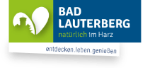 Logo Bad Lauterberg